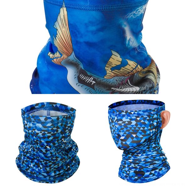 l6ode seamless face mask children kids bandana magic scarf headwrap face sports headwear scarf balaclava masks with safety filter, Black
l6ode seamless face mask children kids bandana magic scarf headwrap face sports headwear scarf balaclava masks with safety filter, Black