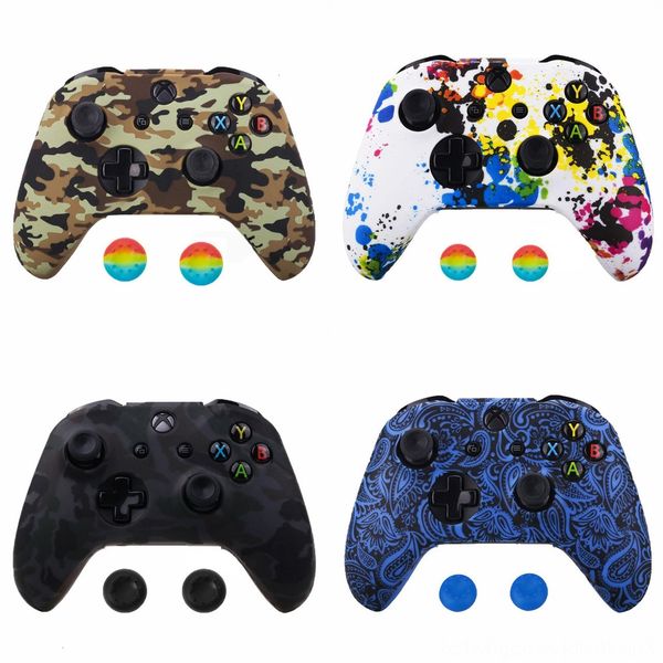 ufvnk 2 soft touch faceplate front housing shell case replacement kit for xbox one elite series purple controller model 1797
ufvnk 2 soft touch faceplate front housing shell case replacement kit for xbox one elite series purple controller model 1797