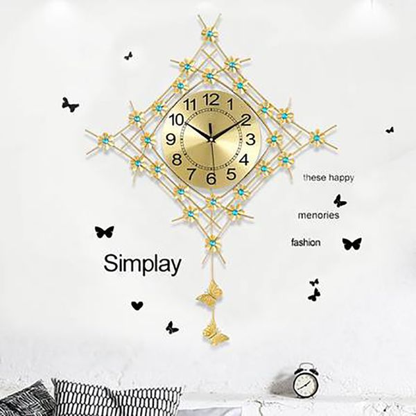 retro digital wall clock mechanism modern design decor selling 2019 products large decorative watch for wall decor clocks
retro digital wall clock mechanism modern design decor selling 2019 products large decorative watch for wall decor clocks