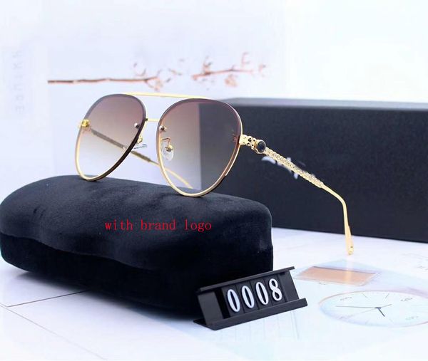 2020 sunglasses popular brand sunglasses fashion oversized sunglasses for womens sun glasses uv400 5 style with box new arrive
2020 sunglasses popular brand sunglasses fashion oversized sunglasses for womens sun glasses uv400 5 style with box new arrive