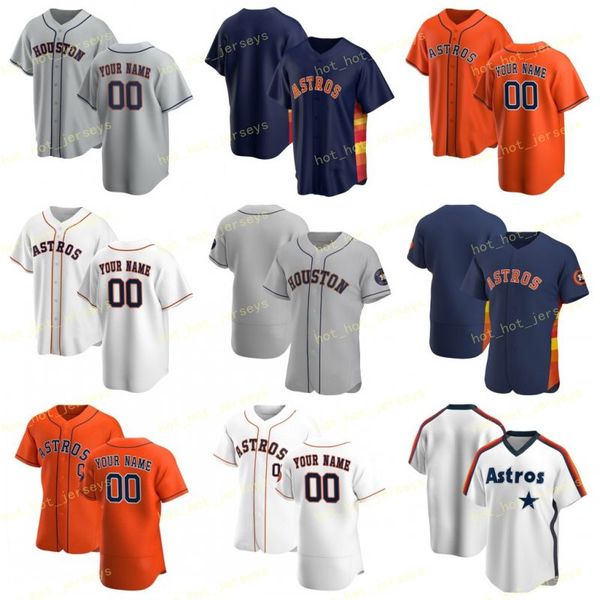 custom name 43 mccullers 2020 baseball jersey 31 mchugh 22 reddick 21 greinke 7 biggio 34 ryan 10 yuli gurriel 28 robinson chirinos 34 happ, Blue;black
custom name 43 mccullers 2020 baseball jersey 31 mchugh 22 reddick 21 greinke 7 biggio 34 ryan 10 yuli gurriel 28 robinson chirinos 34 happ, Blue;black