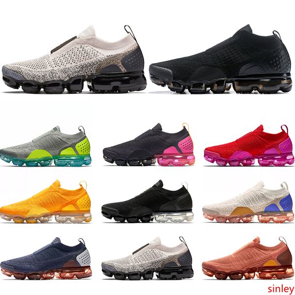 fashion moc 2.0 men women running shoes triple black grey pink wheat university red mens athletic sneakers sports size 5.5-11
fashion moc 2.0 men women running shoes triple black grey pink wheat university red mens athletic sneakers sports size 5.5-11