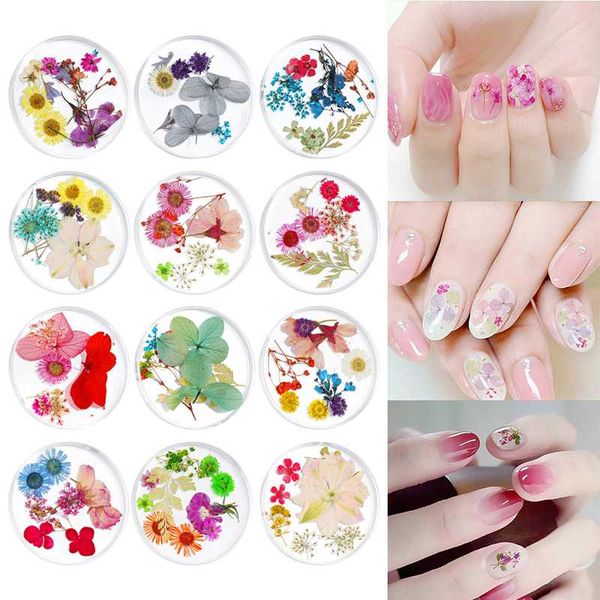 rban nail dried flowers leaf nail decoration gradient dry floral sticker 3d acrylic art jewelry uv gel tip manicure tools, Black
rban nail dried flowers leaf nail decoration gradient dry floral sticker 3d acrylic art jewelry uv gel tip manicure tools, Black