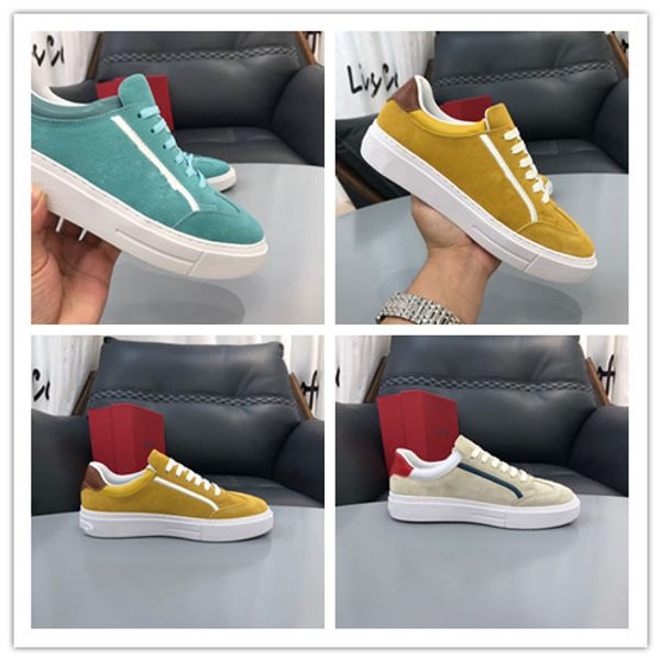 италия импортировала телячью кожу дышащую овчину с сетчатой текстурой пряжи чрезвычайно мягкой и комфортной1, Black 
италия импортировала телячью кожу дышащую овчину с сетчатой текстурой пряжи чрезвычайно мягкой и комфортной1, Black