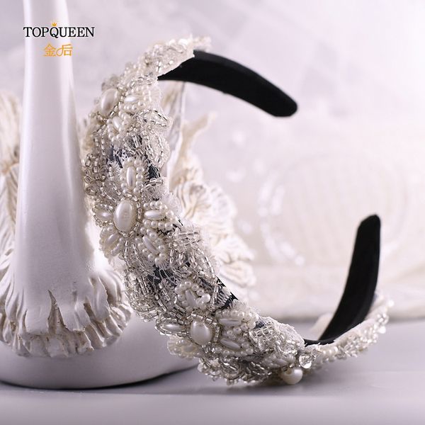 ueen s219-fg wedding rhinestone hair accessories bridal tiara headpieces silver rhinestone headband baroque hair band
ueen s219-fg wedding rhinestone hair accessories bridal tiara headpieces silver rhinestone headband baroque hair band