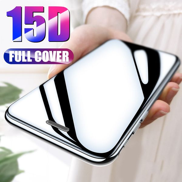 15d protective glass for iphone x xs 6 6s 7 8 plus glass screen protector on for iphone 11 pro max xr x xs 6 tempered film
15d protective glass for iphone x xs 6 6s 7 8 plus glass screen protector on for iphone 11 pro max xr x xs 6 tempered film