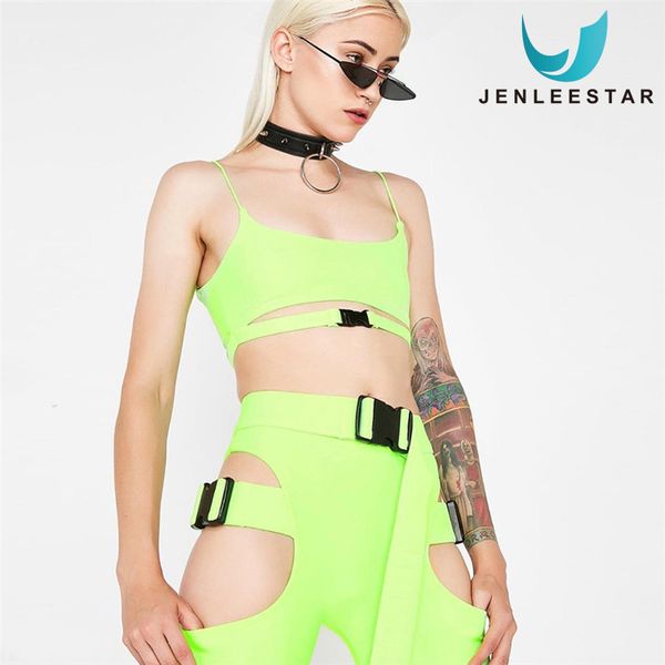 sportswear gym wear women workout running wear fithess set yoga clothing openwork quick dry sling high waist leggings, White;red
sportswear gym wear women workout running wear fithess set yoga clothing openwork quick dry sling high waist leggings, White;red