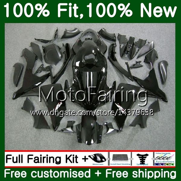 glossy black injection bodys for yamaha yzf r 1 yzf 1000 yzfr1 07 08 98mf5 yzf r1 07 yzf1000 yzf-1000 yzf-r1 2007 2008 fairing bodywork
glossy black injection bodys for yamaha yzf r 1 yzf 1000 yzfr1 07 08 98mf5 yzf r1 07 yzf1000 yzf-1000 yzf-r1 2007 2008 fairing bodywork