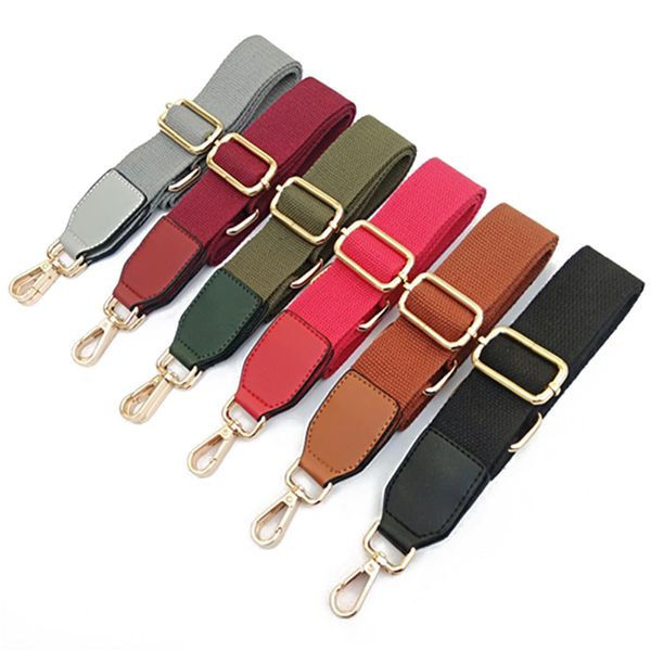women shoulder handbags bag strap solid color wide adjustable women diy bag belt replacetment handle crossbody bags parts w257, Black
women shoulder handbags bag strap solid color wide adjustable women diy bag belt replacetment handle crossbody bags parts w257, Black