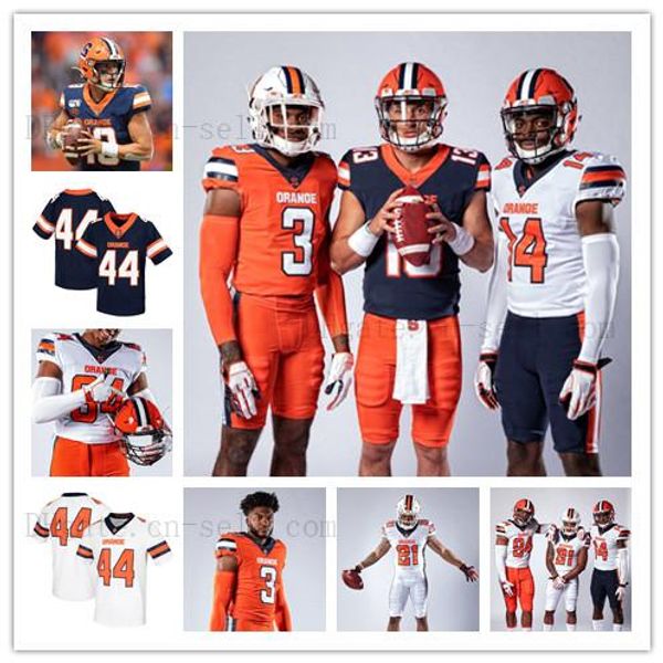 custom ncaa syracuse orange any name number tommy devito chriser fredrick moe neal mcnabb college s-6xl mens kids football jersey, Black
custom ncaa syracuse orange any name number tommy devito chriser fredrick moe neal mcnabb college s-6xl mens kids football jersey, Black