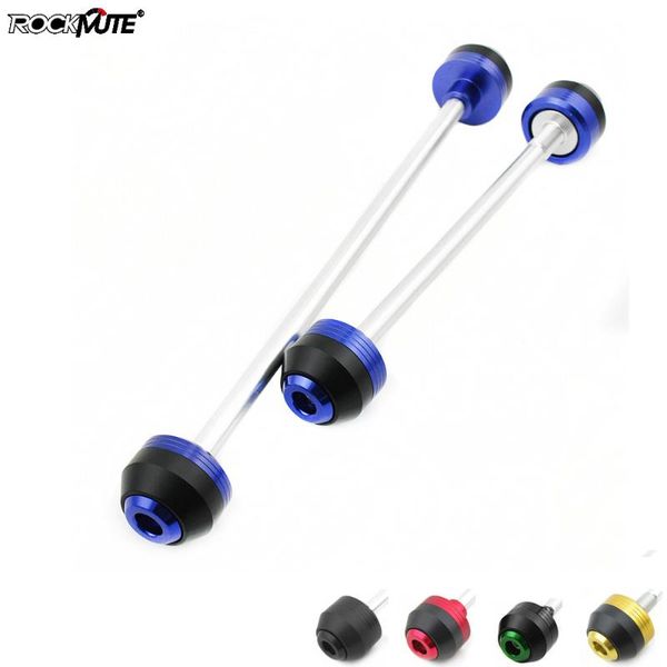 front axle fork wheel protector for s1000r 2014 2015 2016 2017 2018 motorcycle accessories crash slider pad
front axle fork wheel protector for s1000r 2014 2015 2016 2017 2018 motorcycle accessories crash slider pad