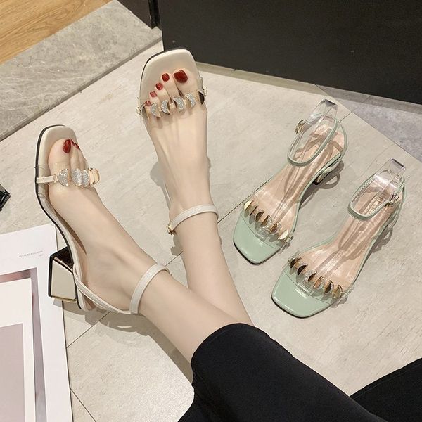 block heels clear sandals 2020 women's suit female beige ladies shoes summer chunky sale comfort block heeled woman high, Black
block heels clear sandals 2020 women's suit female beige ladies shoes summer chunky sale comfort block heeled woman high, Black