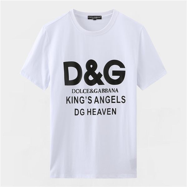 casual designers t shirt black white stylist shirt men women short sleeve t shirt hip hop tees size m-3xl, White;black
casual designers t shirt black white stylist shirt men women short sleeve t shirt hip hop tees size m-3xl, White;black