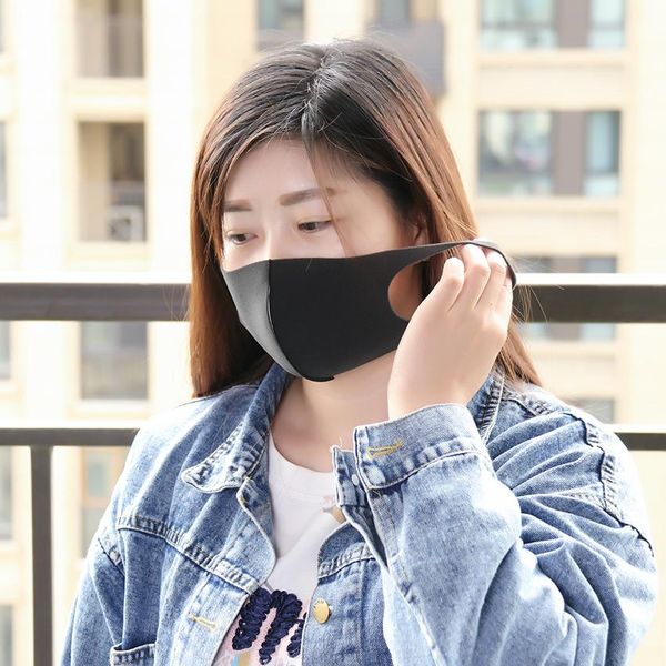 face mask korean version women men anti pollution face shield wind proof mouth dust mask cover
face mask korean version women men anti pollution face shield wind proof mouth dust mask cover