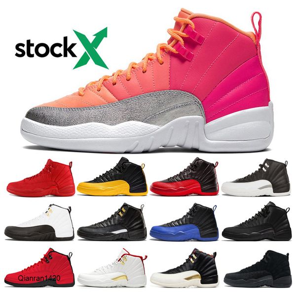 сток x 12 12s фиба mens баскетбол игра обувь быки гриппа gym red hot пунш ov черные белые мужчины спортивные кроссовки дизайнер тренеры
сток x 12 12s фиба mens баскетбол игра обувь быки гриппа gym red hot пунш ov черные белые мужчины спортивные кроссовки дизайнер тренеры