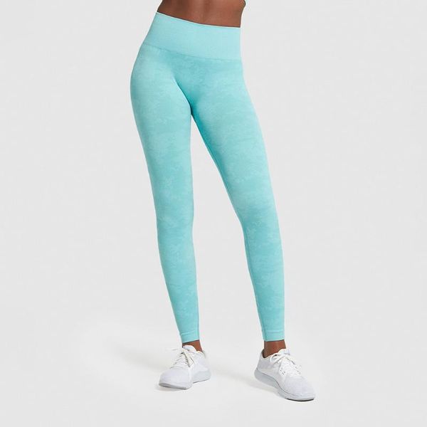women fitness running yoga pants women breathable sports leggings fitness absorb sweat slimming yoga pants s-l, White;red
women fitness running yoga pants women breathable sports leggings fitness absorb sweat slimming yoga pants s-l, White;red