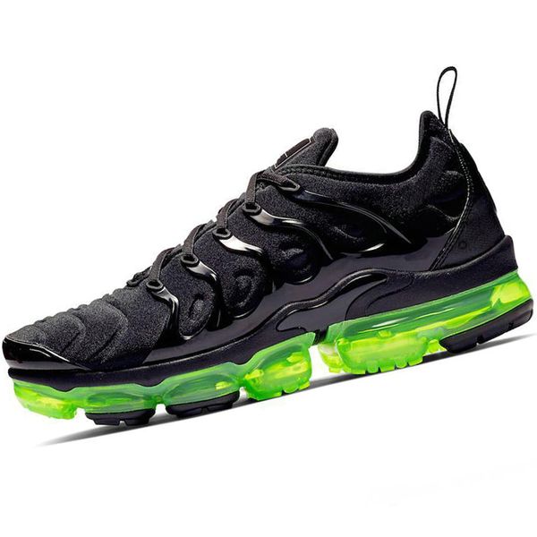 tn plus men running shoes spirit teal lemon lime active fuchsia eagles women mens laser orange megatron bumblebee be true sports sneakers 12
tn plus men running shoes spirit teal lemon lime active fuchsia eagles women mens laser orange megatron bumblebee be true sports sneakers 12