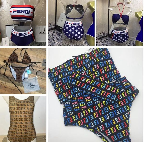 F letter brand bikini wimwear for women bathing uit beachwear ummer two piece lady wim uit fd12
F letter brand bikini wimwear for women bathing uit beachwear ummer two piece lady wim uit fd12