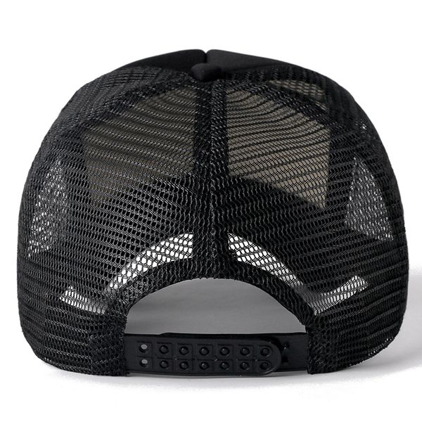 1 pcs unisex cap повседневный обычная сетка бейсболки регулируемые snapback шляпы для женщин мужчины hip hop trucker cap streetwear папа hat, Blue;gray
1 pcs unisex cap повседневный обычная сетка бейсболки регулируемые snapback шляпы для женщин мужчины hip hop trucker cap streetwear папа hat, Blue;gray