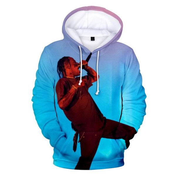 frudn smoke-3d r i p hip hop hoodies sweatshirts 3d print men/women sweatshirts 2020 new hoodies 3d casual popular, Black
frudn smoke-3d r i p hip hop hoodies sweatshirts 3d print men/women sweatshirts 2020 new hoodies 3d casual popular, Black