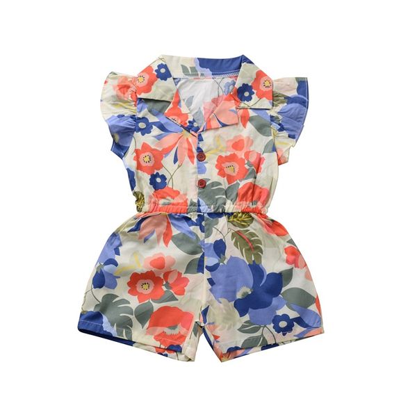 infant jumpsuit summer girls romper fashion print girl jumpsuit newborn climbing 0-24month baby products baby girls clothes, White
infant jumpsuit summer girls romper fashion print girl jumpsuit newborn climbing 0-24month baby products baby girls clothes, White