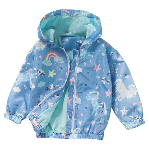 spring baby coat fashion color girl outerwear cartoon casual blue hoodie zipper jacket kids coat outfits rainbow warm, Blue;gray
spring baby coat fashion color girl outerwear cartoon casual blue hoodie zipper jacket kids coat outfits rainbow warm, Blue;gray