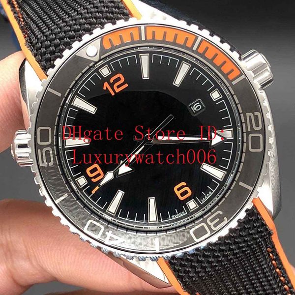 dp factory automatic cal 8900 watch black ceramic calendar ocean watches full steel bond 007 dive planet luminous wristwatches 44mm, Slivery;brown
dp factory automatic cal 8900 watch black ceramic calendar ocean watches full steel bond 007 dive planet luminous wristwatches 44mm, Slivery;brown