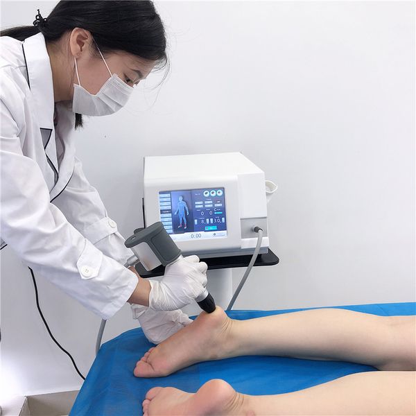 eswt shock wave therapy machine for ed treatment/portable pneumatic shock wave therapy machine for cellulite reduction
eswt shock wave therapy machine for ed treatment/portable pneumatic shock wave therapy machine for cellulite reduction