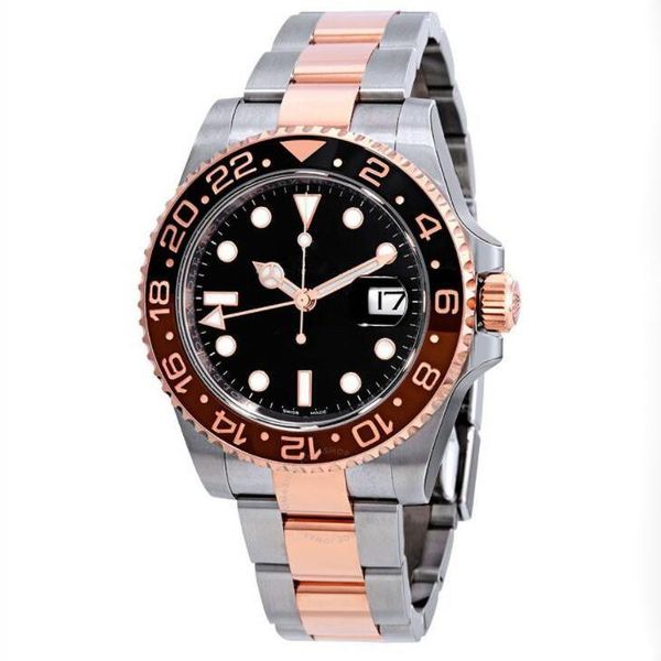 2020 горячие продажи 11 цветов gmt часы 40m даты мужчина машина партия часы glide гладкой подметального движение автоматические складной пря, Slivery;brown
2020 горячие продажи 11 цветов gmt часы 40m даты мужчина машина партия часы glide гладкой подметального движение автоматические складной пря, Slivery;brown
