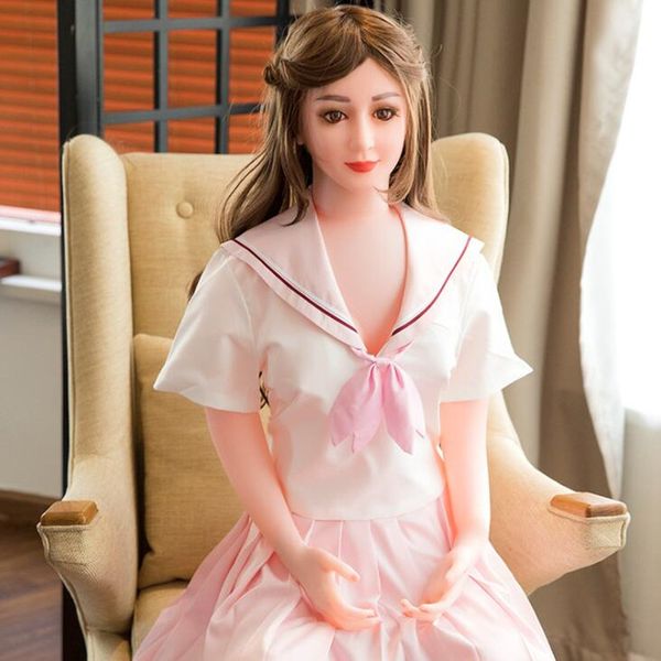 160cm inflatable female mannequin toroso model,inflatable shooting maniqui for cloth headless transparent doll one piece d077, Khaki
160cm inflatable female mannequin toroso model,inflatable shooting maniqui for cloth headless transparent doll one piece d077, Khaki