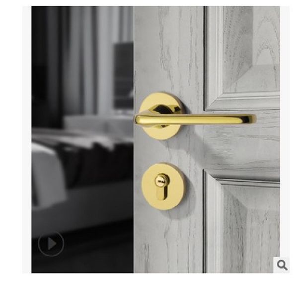2020 door locks simple light luxury zinc alloy separate series door locks in various styles and colors door locks dl-16
2020 door locks simple light luxury zinc alloy separate series door locks in various styles and colors door locks dl-16