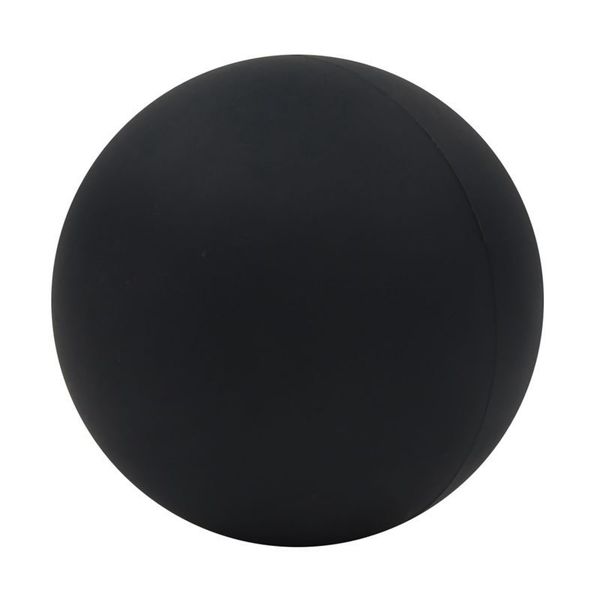 massage ball mobility myofascial trigger point body pain release color:black fitness balls
massage ball mobility myofascial trigger point body pain release color:black fitness balls