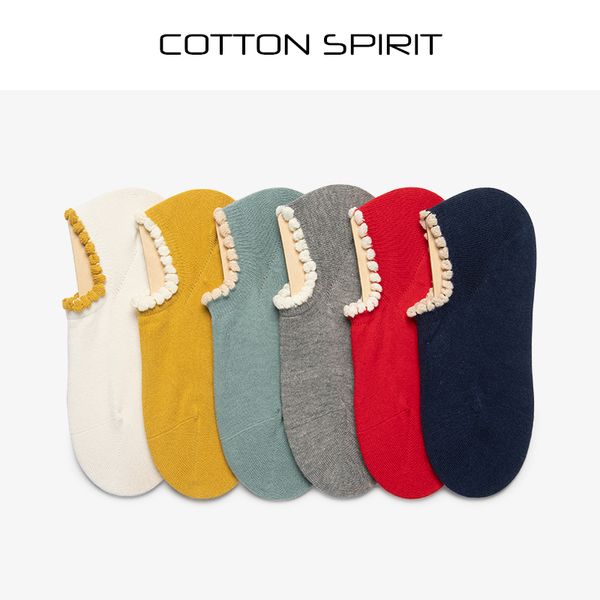 socks & hosiery korea harajuku trend women cotton leisure shallow mouth breathable candy color bubble fashion cute thin ankle boat, Black;white
socks & hosiery korea harajuku trend women cotton leisure shallow mouth breathable candy color bubble fashion cute thin ankle boat, Black;white