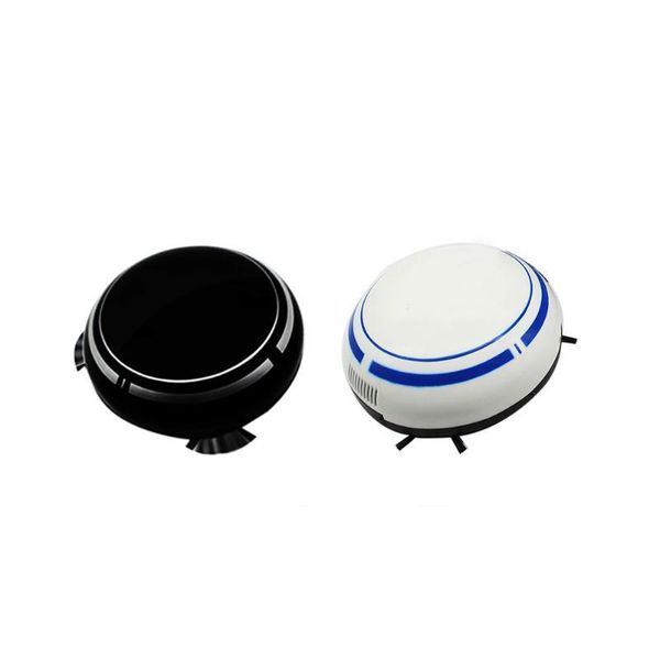 charging floor sweeping robot d floor sweeping robot dust catcher intelligent auto-induction floor sweeping robot vacuum cleaner
charging floor sweeping robot d floor sweeping robot dust catcher intelligent auto-induction floor sweeping robot vacuum cleaner