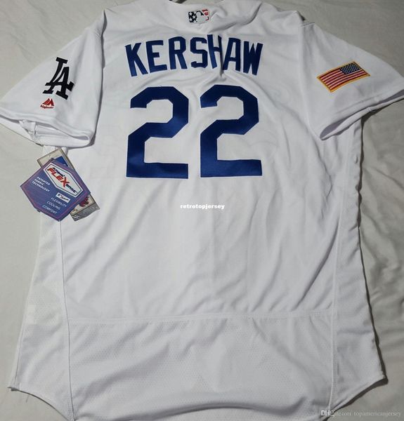 #22 clayton kershaw los angelesflex / cool base jersey mens stitched wholesale big and tall size xs-6xl baseball jerseys, Black;blue
#22 clayton kershaw los angelesflex / cool base jersey mens stitched wholesale big and tall size xs-6xl baseball jerseys, Black;blue