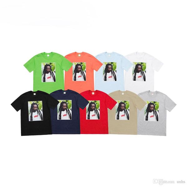 2019 new buju bayion p box logo tee limited skateboard t-shirt men women couple summer fashion casual street t-shirt s-xl unhs2160
2019 new buju bayion p box logo tee limited skateboard t-shirt men women couple summer fashion casual street t-shirt s-xl unhs2160