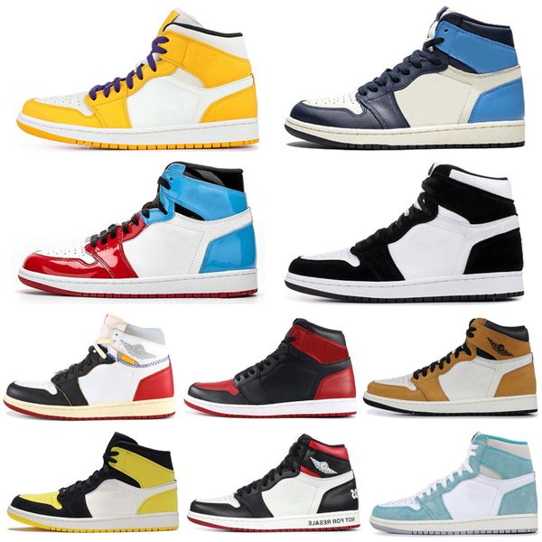 shattered backboard obsidian 1s 1 men basketball shoes fearless banned bred toe union women mens trainers sports sneakers 5.5-12
shattered backboard obsidian 1s 1 men basketball shoes fearless banned bred toe union women mens trainers sports sneakers 5.5-12