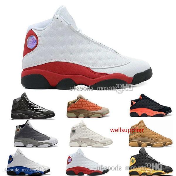 shipping drop 13 13s cap and gown terracotta blush mens basketball shoes cat black infrared flints bred men sport sneaker designer us 5.5-13
shipping drop 13 13s cap and gown terracotta blush mens basketball shoes cat black infrared flints bred men sport sneaker designer us 5.5-13