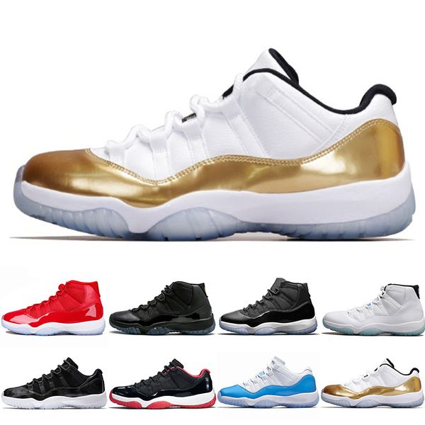 high school low gang rose gold cool grey black pearl men's and women's rubber sole slip outdoor basketball shoes 
high school low gang rose gold cool grey black pearl men's and women's rubber sole slip outdoor basketball shoes