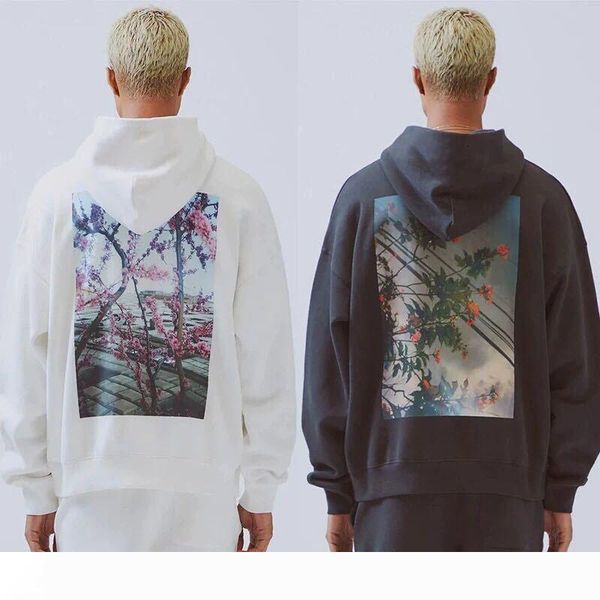 essentials mens womens designer hoodies high street long sleeve hoodie fashion color black and white hoodies asian size m-xl
essentials mens womens designer hoodies high street long sleeve hoodie fashion color black and white hoodies asian size m-xl