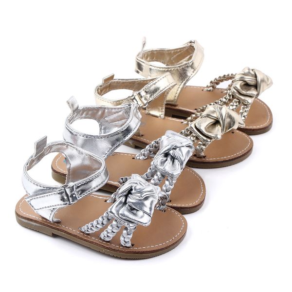 fashion summer baby boys girls breathable shoes sneakers toddler soft soled first walkers casual walking shoes
fashion summer baby boys girls breathable shoes sneakers toddler soft soled first walkers casual walking shoes