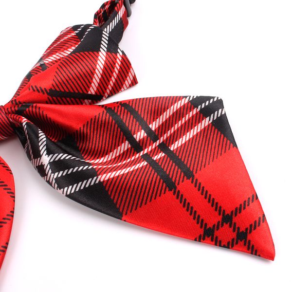 rubber строка галстук для девочек и мальчиков полиэстер plaid шеи галстук для детей костюмы узкие ties тонкий мужчины tie gravatas, Black;blue
rubber строка галстук для девочек и мальчиков полиэстер plaid шеи галстук для детей костюмы узкие ties тонкий мужчины tie gravatas, Black;blue