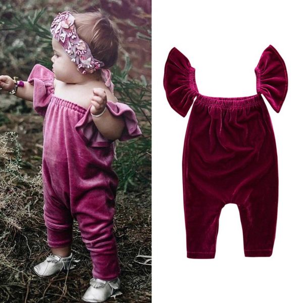 spring baby girls velvet pants suit children solid color cotton sleeveless elastic suspenders pants trousers infant clothes, Blue
spring baby girls velvet pants suit children solid color cotton sleeveless elastic suspenders pants trousers infant clothes, Blue