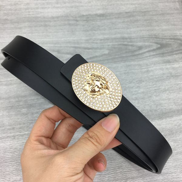 style fashion mens designers belt luxury belt for man fashion mens leather belts for men /women with box and tags 253, Black;brown
style fashion mens designers belt luxury belt for man fashion mens leather belts for men /women with box and tags 253, Black;brown