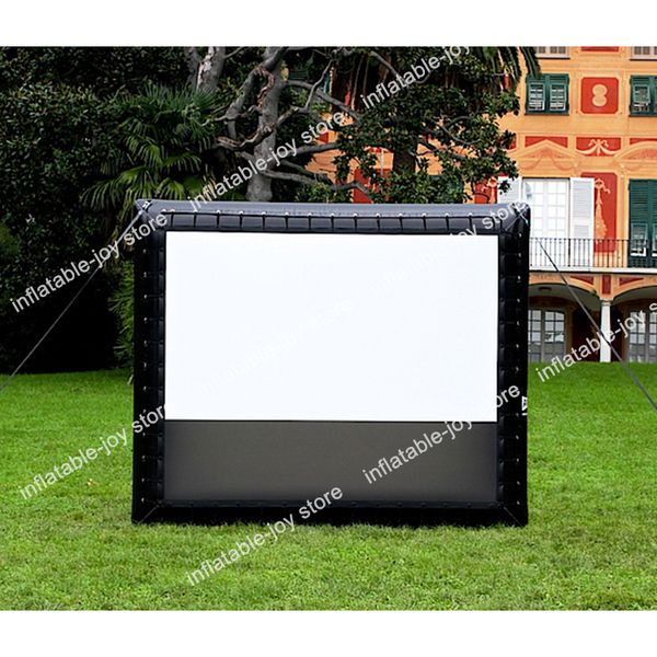 air ship to door169 inflatable movie screen home use inflatable movie screen inflatable screen baby play
air ship to door169 inflatable movie screen home use inflatable movie screen inflatable screen baby play