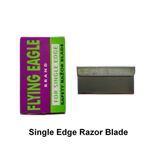 lcd glass lens scraper glue remove blade feiying razor blade mobile phone repair refurbishment tool
lcd glass lens scraper glue remove blade feiying razor blade mobile phone repair refurbishment tool
