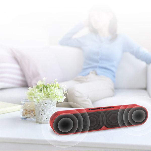 f1 plus wireless bluetooth speaker портативный беспроводной компьютерная акустическая система sound 3d stereo bass открытый громкоговоритель
f1 plus wireless bluetooth speaker портативный беспроводной компьютерная акустическая система sound 3d stereo bass открытый громкоговоритель