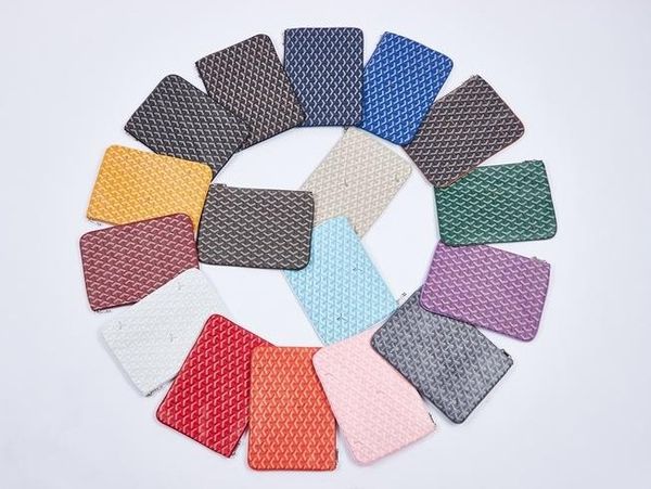 fashion bags new luxury famous designer men women classic fashion g-y clutch purse handbag size 30cm and 40cm
fashion bags new luxury famous designer men women classic fashion g-y clutch purse handbag size 30cm and 40cm