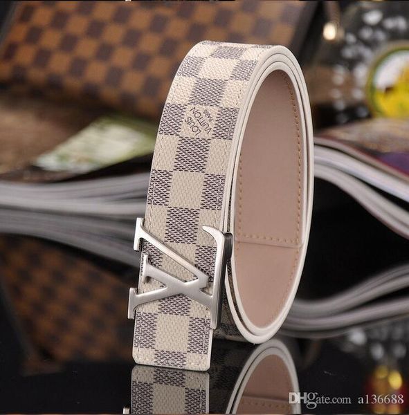men women fashion designer belt g buckle leather belt luxury men, women, 3.8 cm wide belt, Black;brown
men women fashion designer belt g buckle leather belt luxury men, women, 3.8 cm wide belt, Black;brown