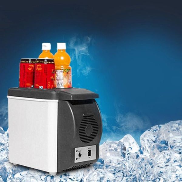 6l мини-автомобиля холодильник двойного использования beverage cooler warmer abs портативный открытый путешествие freezer универсальный холо
6l мини-автомобиля холодильник двойного использования beverage cooler warmer abs портативный открытый путешествие freezer универсальный холо